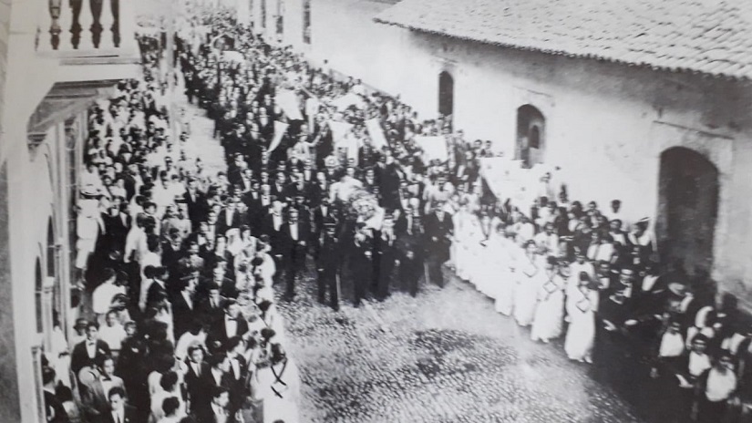 RUBEN DARIO1